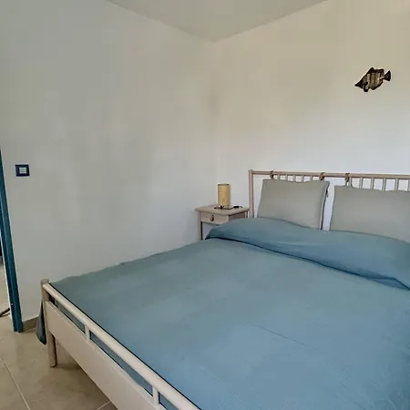 Moderne T3 Pres De La - 4 Personnes - Fr-1-529-299 Ле Баркарес