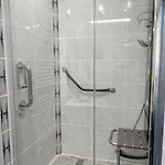 Moderne T3 Pres De La - 4 Personnes - Fr-1-529-299 Apartamento
