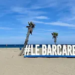 Moderne T3 Pres De La - 4 Personnes - Fr-1-529-299 Le Barcarès